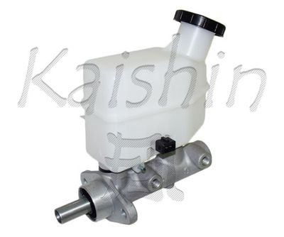 KAISHIN MCHY033 Главный тормозной цилиндр  для HYUNDAI TUCSON (Хендай Туксон)