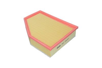 FILTRU AER KAMOKA F255601 1