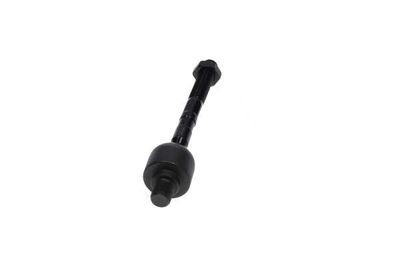 ARTICULATIE AXIALA CAP DE BARA Kavo Parts STR4017 8