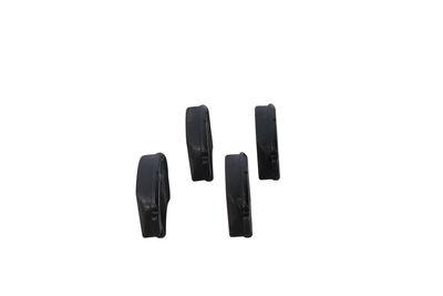 SET PLACUTE FRANA FRANA DISC VALEO 301892A 20