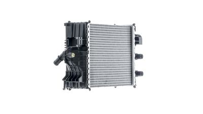 RADIATOR RACIRE MOTOR MAHLE CR2634000P 41