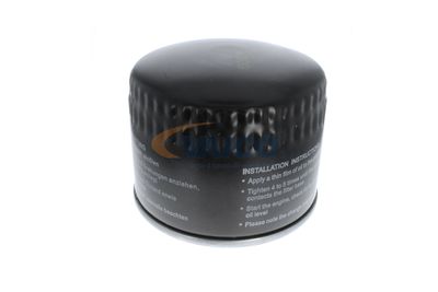 ÖLFILTER VAICO V240007 37