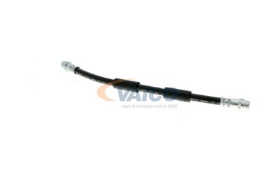 BREMSSCHLAUCH VAICO V104108 39
