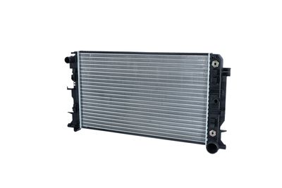 RADIATOR RACIRE MOTOR NRF 53833A 8