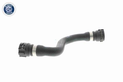 FURTUN RADIATOR VAICO V201607 1