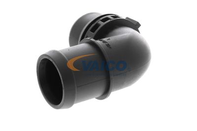 FLANSA LICHID RACIRE VAICO V106550 26