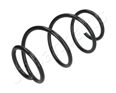 JAPANPARTS ZC3335A Пружина подвески  для HYUNDAI (Хендай)