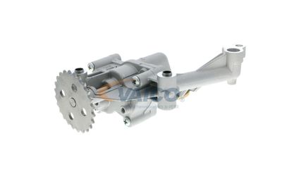 POMPA ULEI VAICO V460724 29