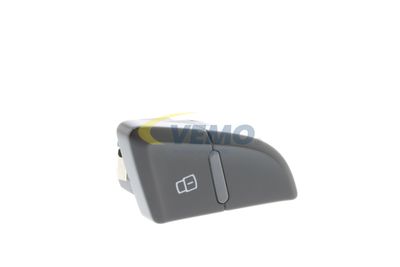 COMUTATOR SISTEM INCHIDERE VEMO V10730289 57