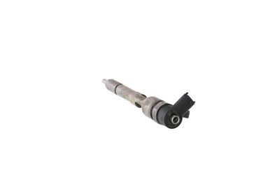 INJECTOR REMANTE 002003001726R 23