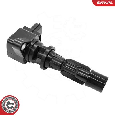 Zapalovací cívka SKV 03SKV327