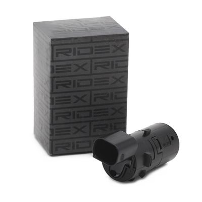 датчик, парктроник RIDEX 2412P0073
