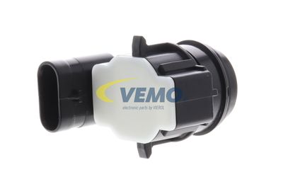 SENSOR AJUTOR PARCARE VEMO V10720348 37