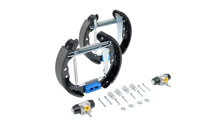 360 Grad Ansicht 23