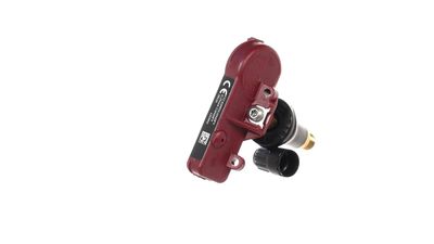 RADSENSOR REIFENDRUCK-KONTROLLSYSTEM SKF VKRA110032 20