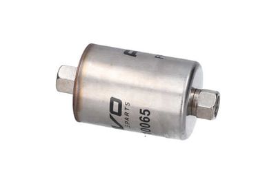 FILTRU COMBUSTIBIL AMC Filter FFF10065 17