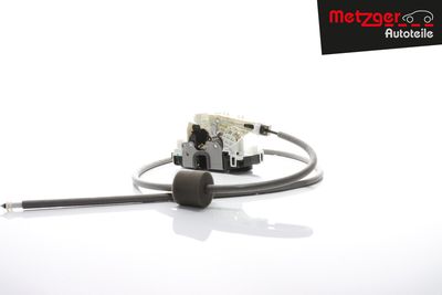 INCUIETOARE USA METZGER AUTOTEILE 2314517 25