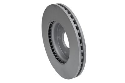 DISC FRANA ATE 24012601651 18