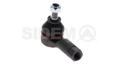 CAP DE BARA SIDEM 71336 6