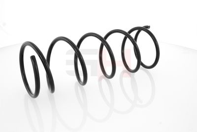 ARC SPIRAL GH GH223206 9