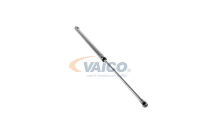 GASFEDER KOFFER-/LADERAUM VAICO V250232 22