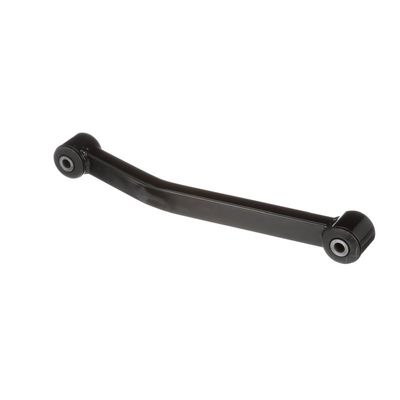 BRAT SUSPENSIE ROATA DELPHI TC7666 27