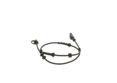 SENSOR RADDREHZAHL BOSCH 0265008006 15