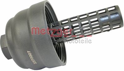 METZGER 2370007 METZGER 2370007