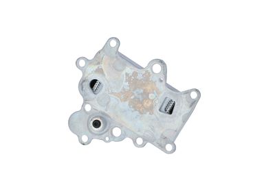 RADIATOR ULEI ULEI MOTOR NRF 31786 26
