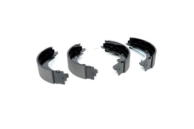 SET SABOTI FRANA ATE 03013703302 13