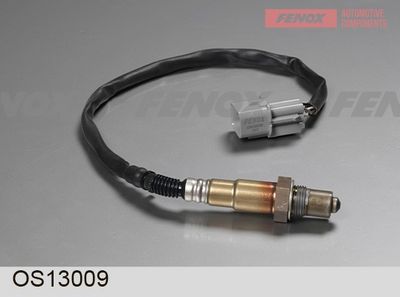 ламбда-сонда FENOX OS13009