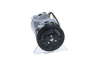 COMPRESOR CLIMATIZARE NRF 32957 34