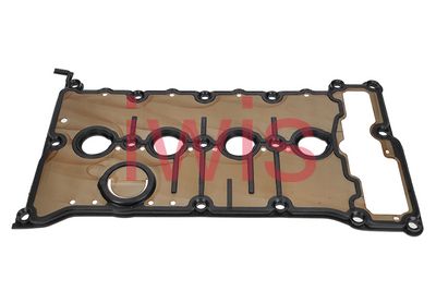 GARNITURA CAPAC SUPAPE AIC 61399