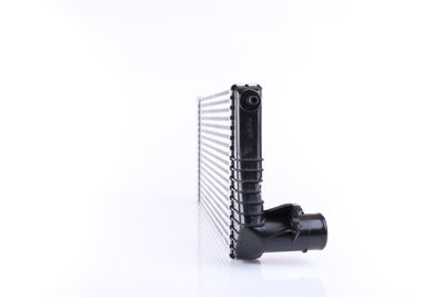INTERCOOLER COMPRESOR NISSENS 96393 31