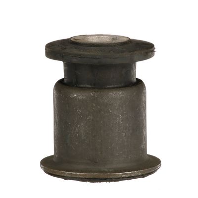 LAGERUNG LENKER GATES AWS1413 10