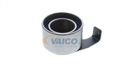 ROLA INTINZATOR CUREA DISTRIBUTIE VAICO V490002 40