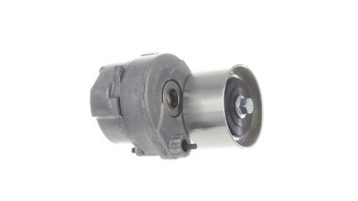 INTINZATOR CUREA CUREA DISTRIBUTIE SKF VKMCV51078 9
