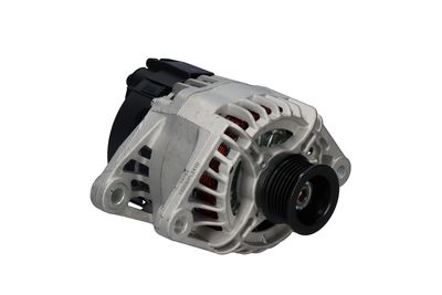 GENERATOR VALEO 444313 24