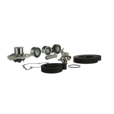 360 Grad Ansicht 22