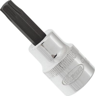 Nadstavec nástrčkového kľúča VIGOR V2298N