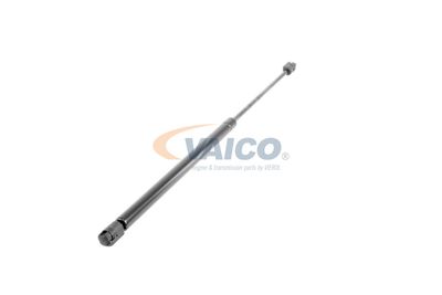 GASFEDER KOFFER-/LADERAUM VAICO V500039 53
