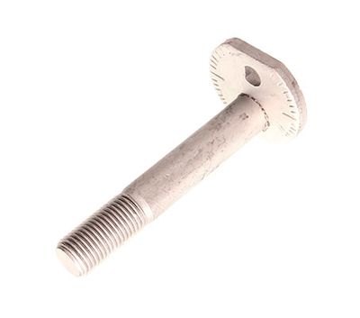 SURUB CORECTARE INCLINARE