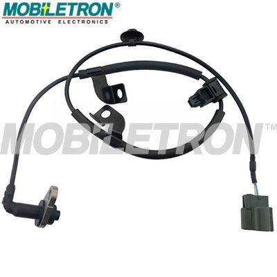 SENZOR TURATIE ROATA