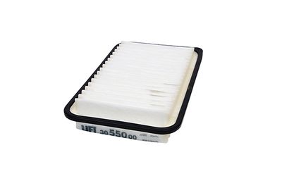 LUFTFILTER CONTINENTAL 28000203512 2