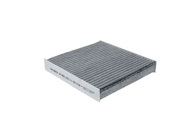 FILTRU AER HABITACLU CONTINENTAL 28000212222 4