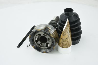 SET ARTICULATIE PLANETARA FEBEST 1010CAP 17