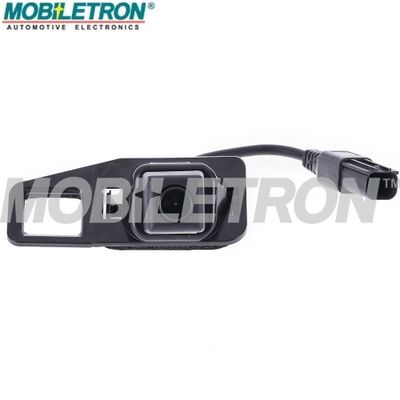 CAMERA PENTRU MERS INAPOI PARCARE ASISTATA MOBILETRON CTY009