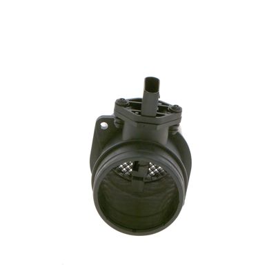 Mass Air Flow Sensor 0 280 218 034