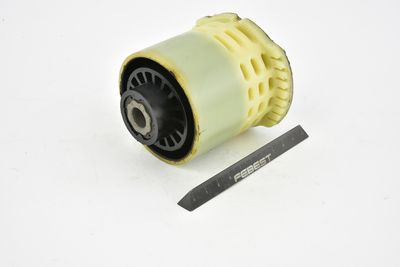 SUPORT AX FEBEST CHABCRR 46