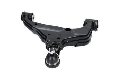 BRAT SUSPENSIE ROATA Kavo Parts SCA9333 1